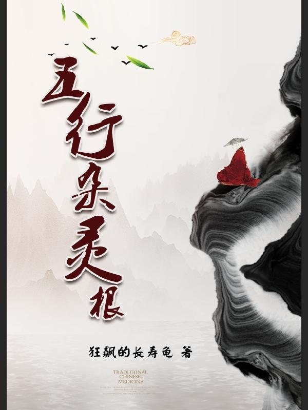 仙人遗宝 仙人遗宝